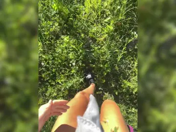 Bongacams Free Live Porn of aniram2221