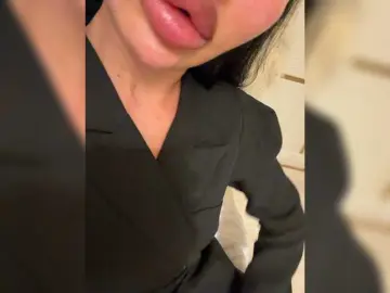 Bongacams Sex Chat of aniram2221