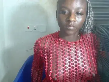 Bongacams Free Porn Cam of Cornxslut