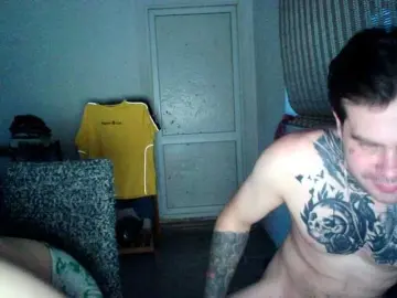 Bongacams Adult Webcams of MOLLY6996