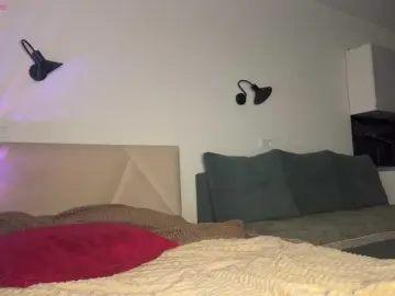 Bongacams Best live sex cam show of TheSameOne