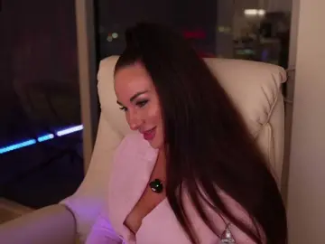 Bongacams Watch Live Sex Cams of Vishenka7777