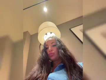 Bongacams Free Porn Cam of Vishenka7777