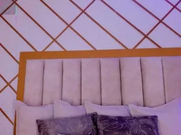 Bongacams Live Porn of ZaraVesari