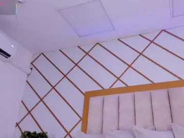 Bongacams Sex Cam of ZaraVesari