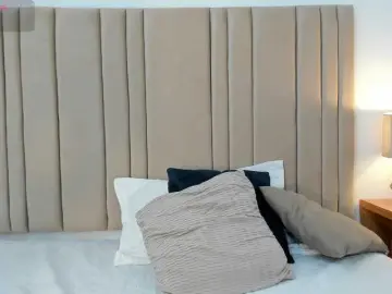 Bongacams Best live sex cam show of izadii