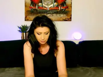 Bongacams Private Sex Chat of Carmen4u