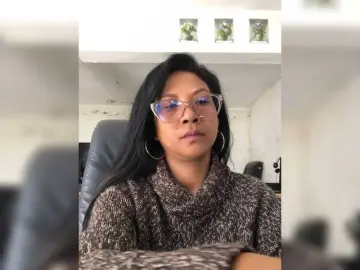 Bongacams Live Sex of Xmillo