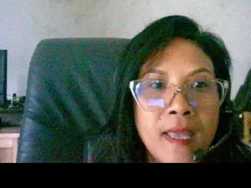 Bongacams Best Webcam of Xmillo