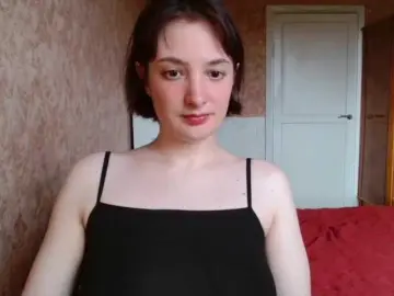 Bongacams Sex Chat of lihazel