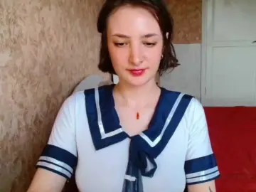 Bongacams Adult Video Chat of lihazel