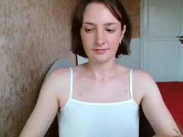 Bongacams Watch Live Sex Cams of lihazel