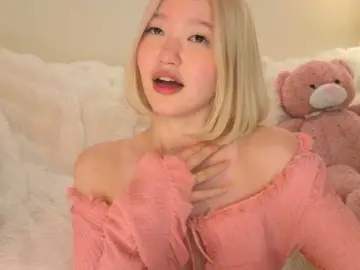 Bongacams Private Sex Chat of milli-sunrise