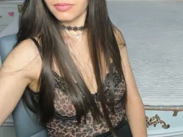 Bongacams Watch Live Sex Cams of Euphorias