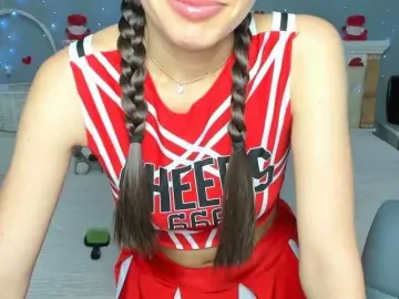 Bongacams Free Live Porn of Euphorias