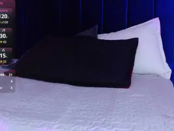 Bongacams Free Live Porn of Lucy-wish1