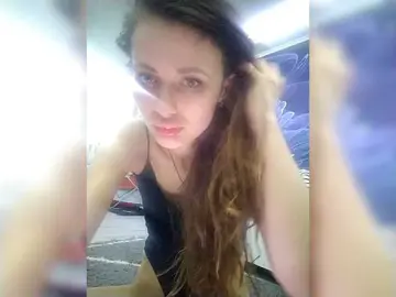 Bongacams Adult Video Chat of lerraaaa