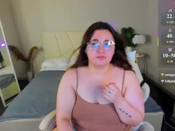 Bongacams Watch Live Sex Cams of Ayleen-Gece