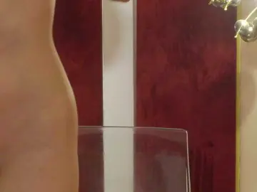 Bongacams Live Porn of ChloeSins