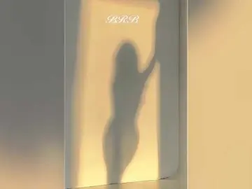 Bongacams Live Sex of KissMec