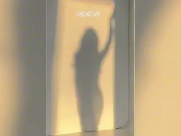 Bongacams Best Webcam of KissMec