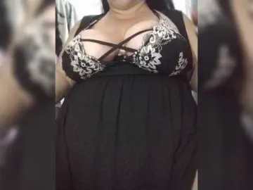 Bongacams Best Webcam of Xo4y2sexa