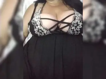 Bongacams Best Webcam of Xo4y2sexa