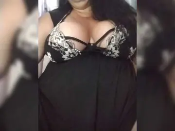 Bongacams Live Sex of Xo4y2sexa
