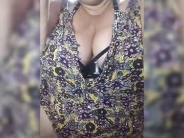 Bongacams Live Sex of Xo4y2sexa