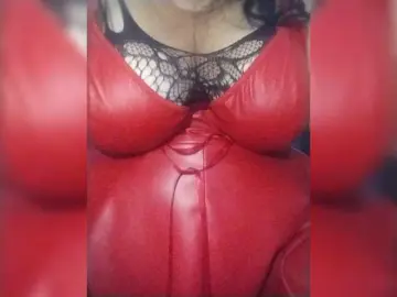 Bongacams Adult Video Chat of Xo4y2sexa