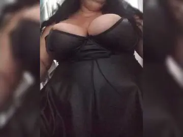 Bongacams Adult Webcam of Xo4y2sexa