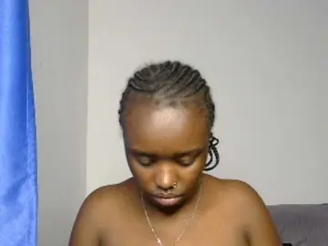 Bongacams Adult Webcam of BubblyAngels