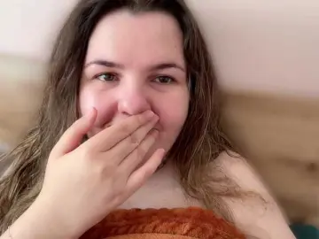 Bongacams Best Webcam of Inkognitoc1