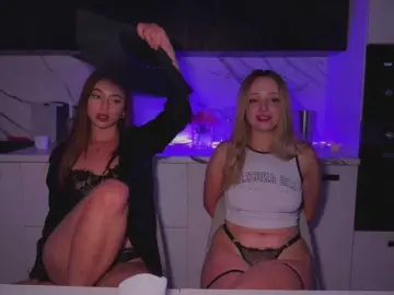 Bongacams Live Porn of Soskinereanki