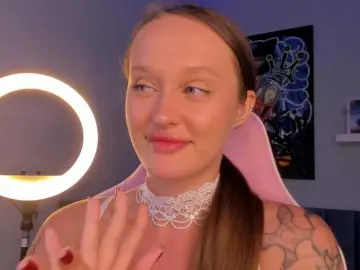 Bongacams Live Porn of UliKop