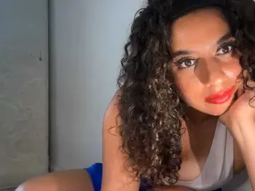 Bongacams Free Live Porn of fayfay21