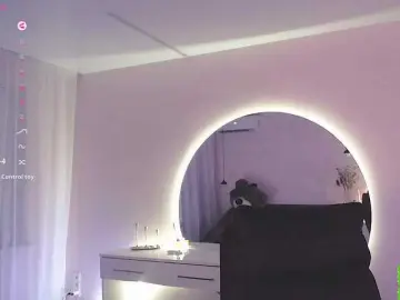 Bongacams Sex Chat of puma69