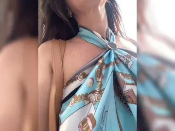 Bongacams Live Sex Cam of puma69