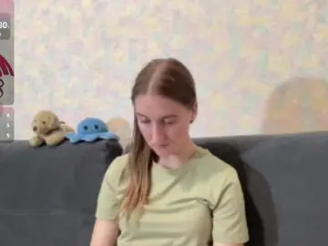 Bongacams Live Sex Cam of DionneCrum