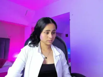 Bongacams Sex Chat of Giselle-Roldan