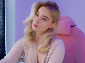 Bongacams Live Sex of Hator