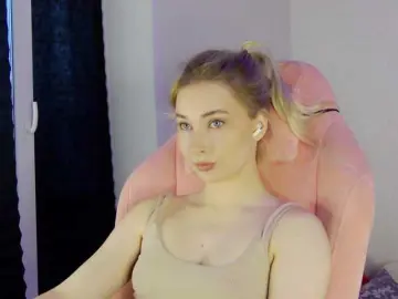 Bongacams Watch Live Sex Cams of Hator