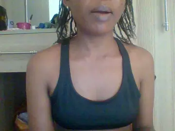 Bongacams Sex Chat of Hotchille
