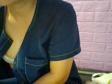 Bongacams Free Live Porn of JangHi-22