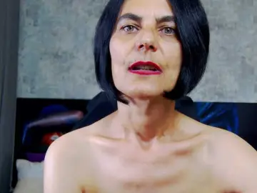 Bongacams Sex Cam of KalystaSwiss