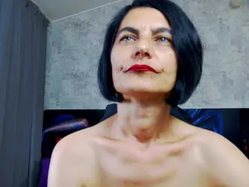 Bongacams Sex Cam of KalystaSwiss