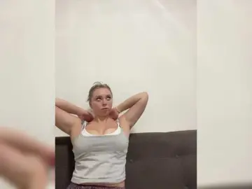Bongacams Sex Chat of Kiss
