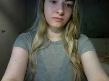 Bongacams Free Live Porn of RosieJune