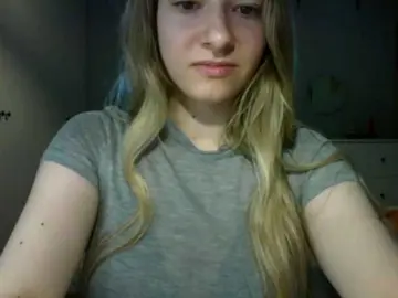 Bongacams Adult Webcam of RosieJune