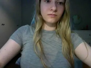 Bongacams Live Sex of RosieJune